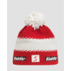 Čiapka Eisbar Star Pompon MÜ Sp