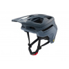 Prilba CRATONI Madflex MIPS RECCO Grey Matt 2025 - M/L (58-61cm)