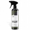 CarPro WheelX 500 ml