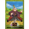 Rinkitink in Oz - Lyman Frank Baum