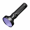 Baterka Superfire UV06, 395NM