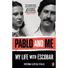 Pablo and Me - Victoria Eugenia Henao