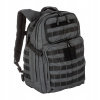 Army batoh - BACKPACK 5.11 Rush 24 Dvojitý kohútik (Army batoh - BACKPACK 5.11 Rush 24 Dvojitý kohútik)