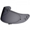 SHOEI GLASS CW-1 HIGH TINT QWEST XR-1100 (SHOEI GLASS CW-1 HIGH TINT QWEST XR-1100)