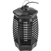Emos P4104, elektrický lapač hmyzu 3,3W P4104