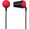 Slúchadlá do uší Koss THE PLUG