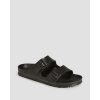 Dámske šľapky Birkenstock Arizona Eva