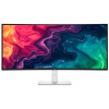 DELL 34 Plus S3425DW Curved (210-BQWR) 34,0