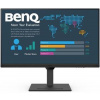 BenQ BL2490T