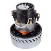 Turbínový motor pre vysávač Karcher PUZZI 100 200
