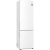 LG GBP62SWNBC GBP62SWNBC