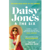 Daisy Jones & The Six