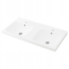 Kuchynská batéria - Ikea odensvik Double Washbasin 103x49x6 cm (Kuchynská batéria - Ikea odensvik Double Washbasin 103x49x6 cm)