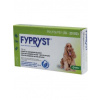 Fypryst spot on dog M 10-20 kg sol 1x1.34 ml - 9900375