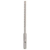 BOSCH vrták do kladiv SDS plus-5X, 6 x 100 x 160 mm 2608833778