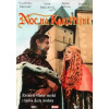 Noc na Karlštejně - DVD
