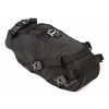 AcePac Drop Post Bag MKIII black 7L