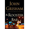 Rooster Bar