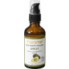 Florame Avokádový olej - 50 ml
