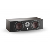DALI OBERON GRAND VOKAL Dark Walnut