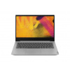 Lenovo IdeaPad S340-14IIL 14542996