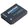 Avacom DIPA-CG10-B890