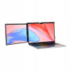 Uperfect Ustation Z14-S prenosný monitor 14