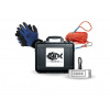 Cube 1350kg - 360° Blockmagnet magnet fishing
