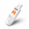 BIGBIG WON BLUETOOTH ADAPTÉR PRE OVLÁDAČ