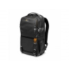 Lowepro Fastpack 250 AW III čierny E61PLW37333