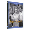 Kudy kam? - DVD Digipack