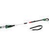 Bosch UniversalChainPole 18 0.600.8B3.101