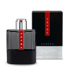 Prada Luna Rossa Carbon 100 ml Toaletná voda pre mužov EDT