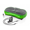 Vibračná platforma SHAPE JF-CFM15 200 W