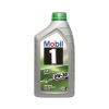 Motorový olej Mobil 1 ESP 0W-30 1 l