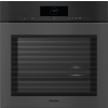 Miele DGC 7485 HCX Pro D GRGR Konvektomat