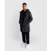 Parka zimní bunda Venum Urban Guard - Black Velikost: XL