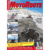 MotoRoute 2020 / č. 5