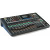 Soundcraft Si Impact