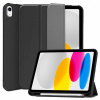 Puzdro Alogy pre Apple iPad Air 4, 5, 6 / 11