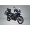 SW MOTECH Adventure set Protection Triumph Tiger 900 GT Pro (23-)