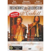 Rosencrantz és Guildenstern halott DVD