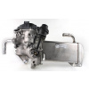 Chladič vedenia spalín VW TRNASPORTER, VW CADDY - 03L131512CB