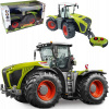 Claas Xerion riadený traktor 1:16 46 cm (Claas Xerion riadený traktor 1:16 46 cm)