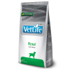 Farmina Vet Life Dog Renal 12kg