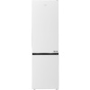B5RCNA406HW1 kombinovaná chladnička BEKO (B5RCNA406HW1)