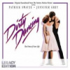 OST - Dirty Dancing Legacy Edition / CD+DVD [CD / DVD]