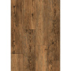 Mexen Anaheim vzorka vinylových panelov 1240 x 182 mm SPC 6,5 mm, podklad IXPE 1,5 mm, 4 V-Fuga, Smrek - F1080-S