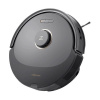 Roborock Q8 Max Robot Vacuum Cleaner Black EU
