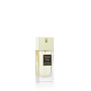 Alyssa Ashley Ambre Gris 30 ml parfémovaná voda pro ženy